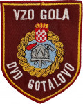 DVD GOTALOVO 2